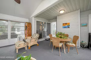 1912 Quimby Ct, Toms River Township, NJ 08755 - Photo 13