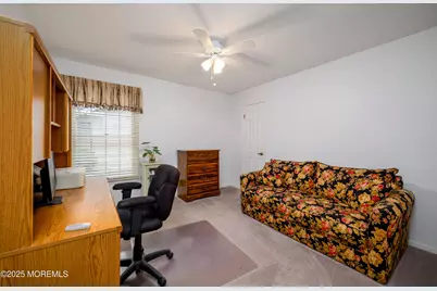 1912 Quimby Court, Toms River Township, NJ 08755 - Photo 9