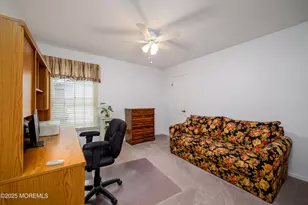 1912 Quimby Ct, Toms River Township, NJ 08755 - Photo 9