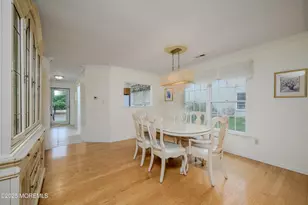 1912 Quimby Ct, Toms River Township, NJ 08755 - Photo 17