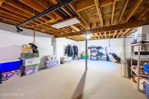 1912 Quimby Ct, Toms River Township, NJ 08755 - Photo 29