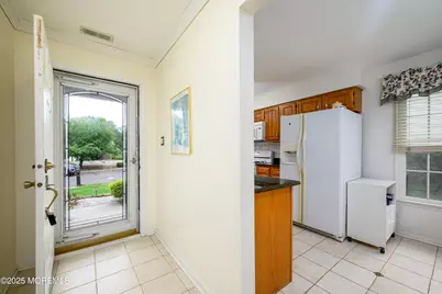 1912 Quimby Court, Toms River Township, NJ 08755 - Photo 27