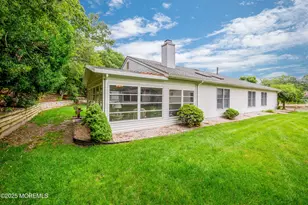 1912 Quimby Ct, Toms River Township, NJ 08755 - Photo 5