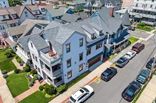 17 Atlantic Ave, Ocean Grove, NJ 07756 - Photo 1