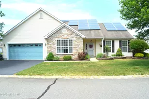 1 Springdale Rd, Whiting, NJ 08759 - Photo 1