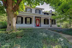 660 Adelphia Rd, Freehold, NJ 07728 - Photo 1