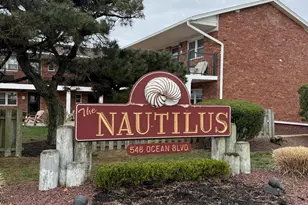 548 Ocean Blvd, Long Branch, NJ 07740 - Photo 1