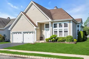 35 Lakeland Dr, Barnegat, NJ 08005 - Photo 1