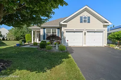 8 Spout Terrace, Barnegat, NJ 08005 - Photo 1