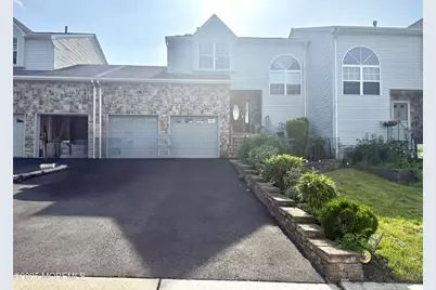 28 Skylark Court, Marlboro Township, NJ 07746 - Photo 1