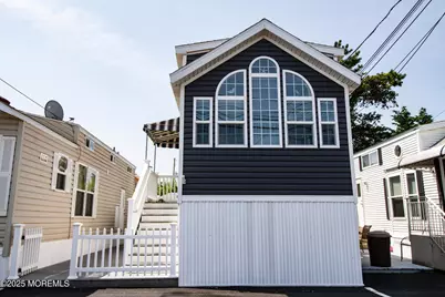 37 15th Avenue, Seaside Park, NJ 08752 - Photo 1