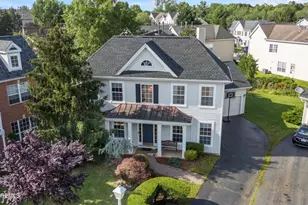 19 Jason Ct, Morganville, NJ 07751 - Photo 1