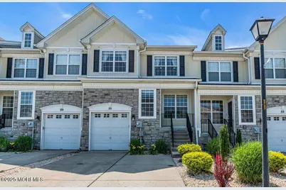 31 Brookfield Drive, Jackson, NJ 08527 - Photo 1