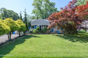 20 Miller Ave, Holmdel, NJ 07733 - Photo 1