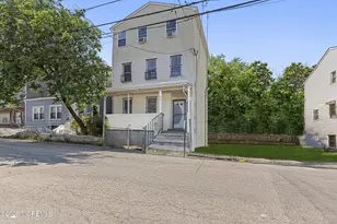 26 Pearl St, Paterson, NJ 07501 - Photo 1