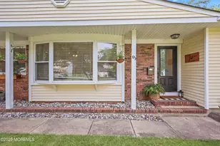 91 Newbury Rd, Howell Township, NJ 07731 - Photo 1