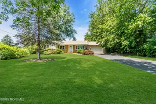 198 Burlington Path Rd, Cream Ridge, NJ 08514 - Photo 1