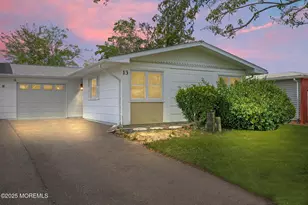 13 Brooke Rd, Brick, NJ 08724 - Photo 1