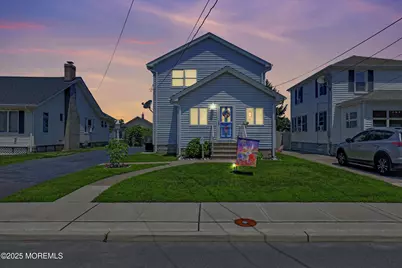 23 Sherman Avenue, West Long Branch, NJ 07764 - Photo 1