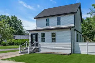 21 Harrison Ave, Englishtown, NJ 07726 - Photo 1