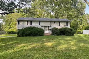 118 Jumping Brook Rd, Lincroft, NJ 07738 - Photo 1