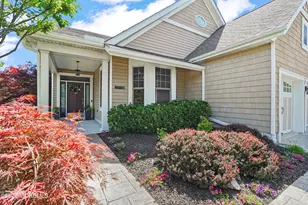 40 Iselin Ln, Oceanport, NJ 07757 - Photo 1