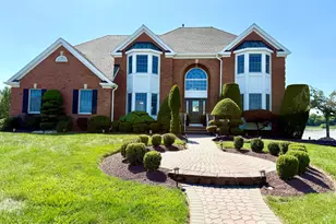 140 Pin Oak Rd, Freehold, NJ 07728 - Photo 1