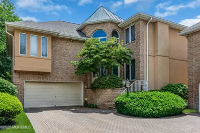 181 Haciendo Court, Holmdel, NJ 07733 - Photo 1