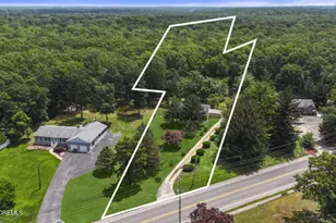 801 Harmony Rd, Jackson, NJ 08527 - Photo 1