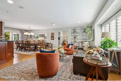 4040 Herbertsville Road, Wall Township, NJ 08724 - Photo 1