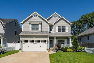 309 Hall Ave, Point Pleasant, NJ 08742 - Photo 1