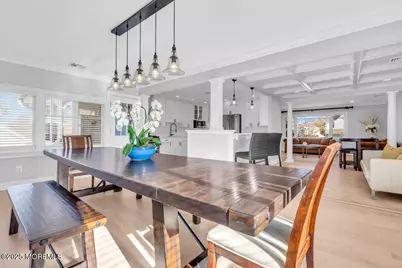 6 Port Au Peck Avenue, Long Branch, NJ 07740 - Photo 1