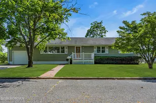 71 Lenox Ave, Oakhurst, NJ 07755 - Photo 1