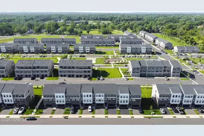 45 Kelly Way, Tinton Falls, NJ 07724 - Photo 1