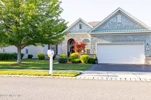 39 Mission Way, Barnegat, NJ 08005 - Photo 1