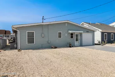 40 Beverly Lane, Beach Haven, NJ 08050 - Photo 1