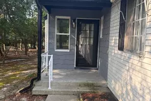 35 Canton Dr, Whiting, NJ 08759 - Photo 1