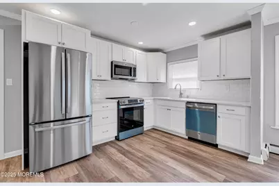 460 Jamaica Boulevard, Toms River Township, NJ 08757 - Photo 1