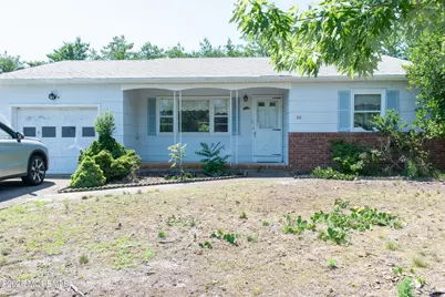 30 Sherwood Lane, Toms River Township, NJ 08757 - Photo 1