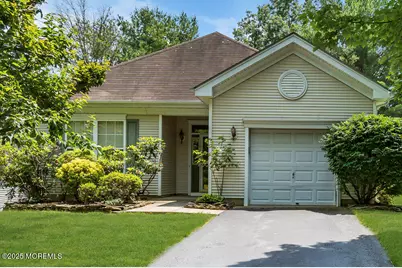 14 Spring Meadow Drive, Lakewood, NJ 08701 - Photo 1