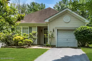 14 Spring Meadow Dr, Lakewood, NJ 08701 - Photo 1