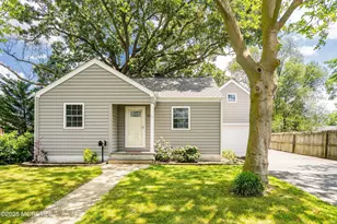 148 Hudson Ave, Hazlet Township, NJ 07734 - Photo 1