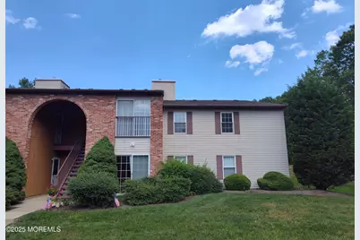 55 Frontier Way, Tinton Falls, NJ 07753 - Photo 1