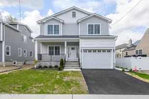 128 Church St, Keyport, NJ 07735 - Photo 1