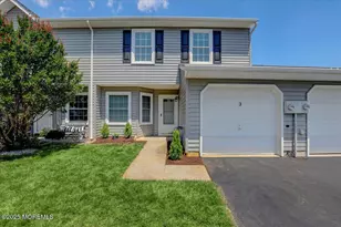 3 Sloop Square, Freehold, NJ 07728 - Photo 1