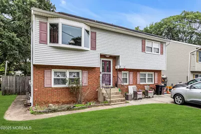3 Carlo Drive, Keansburg, NJ 07734 - Photo 1
