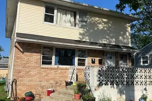 10 Riverview Ave, Long Branch, NJ 07740 - Photo 1