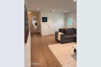 704 Dow Avenue, Oakhurst, NJ 07755 - Photo 1