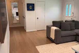 704 Dow Ave, Oakhurst, NJ 07755 - Photo 1