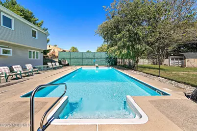 1375 Red Oak Drive, Lakewood, NJ 08701 - Photo 1